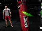 UFC Personal Trainer - Imagen