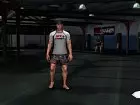 UFC Personal Trainer - Imagen PS3