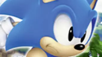 Sonic Generations: Impresiones jugables Gamescom