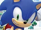 Sonic Generations