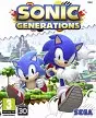 Sonic Generations PC