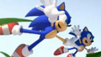 Sega anuncia Sonic Generations para PS3 y Xbox 360