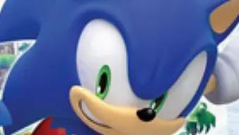 Sonic Generations para 3DS aparecerá el 25 de noviembre