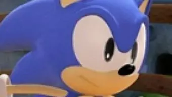 Sonic Generations se convierte en el título de la serie más reservado de la historia