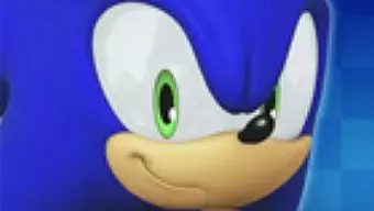 Sonic Generations vende 1,6 millones y Mario & Sonic en los JJ.OO de Londres 2012 cerca de 2,4 millones