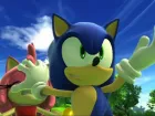 Este mod de Sonic Generations en primera persona te hará no querer estar en la piel del erizo: ¡qué mareo!