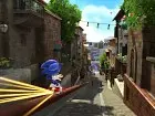 Sonic Generations - Imagen