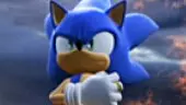Sonic Generations: Through the Years Trailer