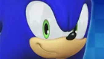 Sonic 20 Aniversario: “Sonic en 3D”