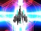 Galaga Legions DX