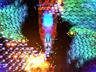 Galaga Legions DX - Imagen PS3