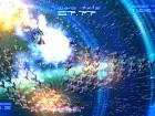 Galaga Legions DX - Imagen PS3