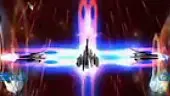 Galaga Legions DX: Trailer oficial