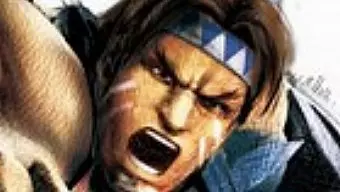 Capcom: “El 60% de los jugadores de Street Fighter vienen de Estados Unidos”