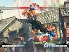 Super Street Fighter IV Arcade - Imagen PS3