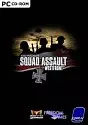 Squad Assault - West Front PC
