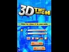 3D Twist & Match - Imagen