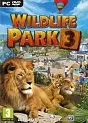 Wildlife Park 3 PC