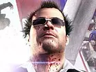 Dead Rising 2: Off the Record
