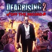 Carátula de DR2: Off the Record - Xbox One