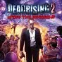 Dead Rising 2: Off the Record PS4