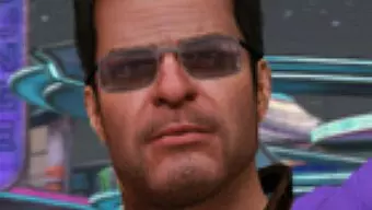 Dead Rising 2: Off the Record contará con modo sandbox