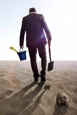 DR2 Off the Record - Xbox 360