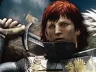 Dragon's Dogma