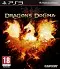 Dragon's Dogma