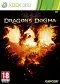 Dragon's Dogma