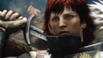 Capcom se reserva nuevas IP para el 2012