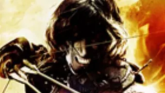 Capcom espera que Dragon’s Dogma venda unos 10 millones de unidades