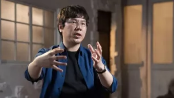Una figura importante abandona Capcom y evidencia el crecimiento de los gigantes chinos en la industria