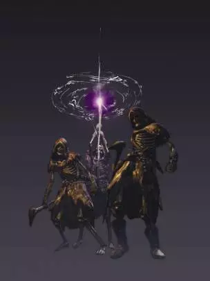 Dragon's Dogma - Xbox 360