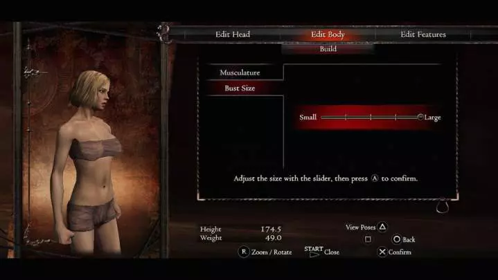 Dragon's Dogma - Xbox 360