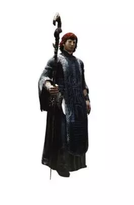 Dragon's Dogma - Xbox 360