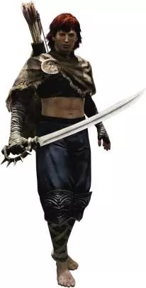 Dragon's Dogma - Xbox 360