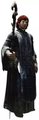 Dragon's Dogma - Xbox 360