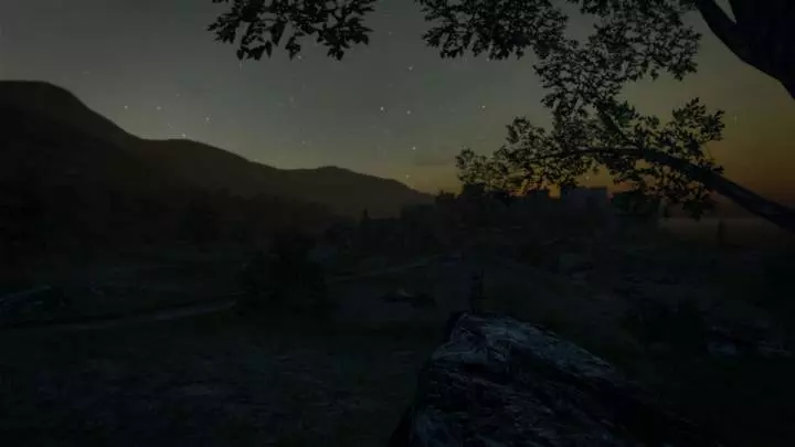 Dragon's Dogma - Xbox 360