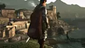 Dragon's Dogma: Trailer Captivate 2011