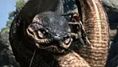 Dragon's Dogma: Hydra