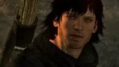 Dragon's Dogma: Trailer oficial E3 2011