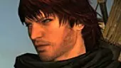 Dragon's Dogma: Trailer oficial E3 2011 (extendido)