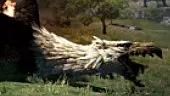 Dragon's Dogma: Gameplay: Gamescom Live 1