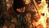 Dragon's Dogma: Gameplay: Gamescom Live 2