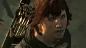 Dragon's Dogma: Trailer TGS 2011