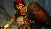 Dragon's Dogma: Dungeon Trailer