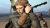 Dragon's Dogma: Elige tu Camino