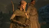 Dragon's Dogma: Phantom Ogre