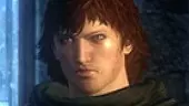 Dragon's Dogma: Trailer de Lanzamiento